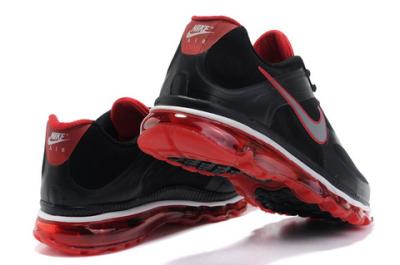 cheap nike air max ultra 2012 no. 5